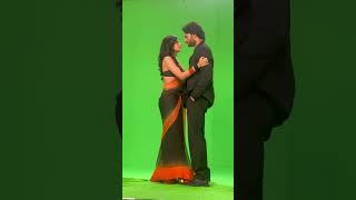 Download lagu #bts from Chand jalne laga mp3 Download lagu #bts from Chand jalne laga mp3