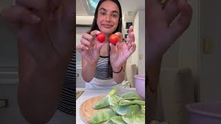 Download lagu Do you like Quinoa #hindi #vanlife mp3 Download lagu Do you like Quinoa #hindi #vanlife mp3