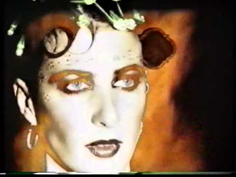 MC KINKY 'Get Over It' (full video)