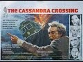 The Cassandra Crossing 1976