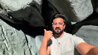 Download lagu Explore Ghar E Hira WITHOUT Climbing the Mountain? mp3
