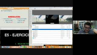 E5-A-TUTORIAL HOJA CONTACTO