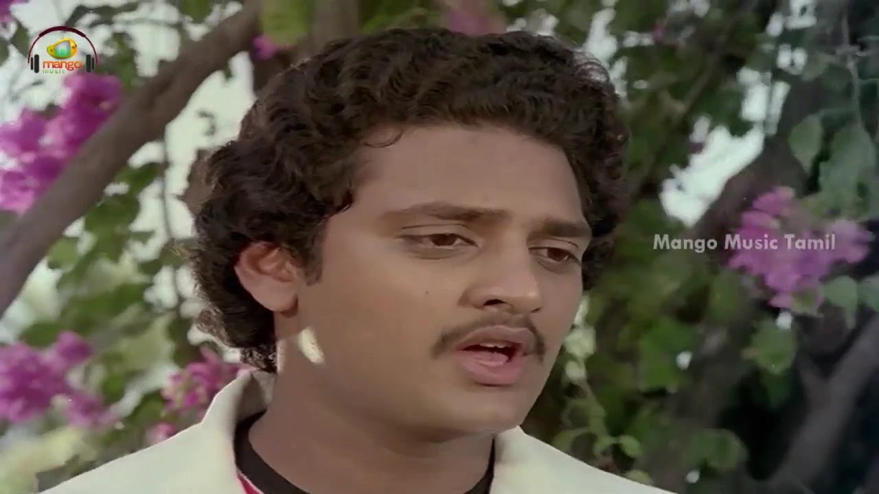 Neethi devan Mayangukindran Song Lyrics | Neethi Devan Mayakkam | P. Susheela