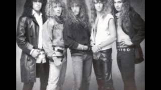 Driver - I Believe In Love