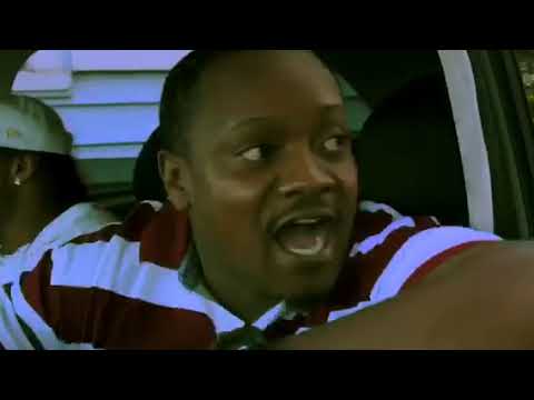 GoGetta Deez- That’s me