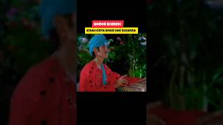 Download lagu Kocak...Ketika Bokir dan Suzanna Jatuh Cinta #suzanna mp3