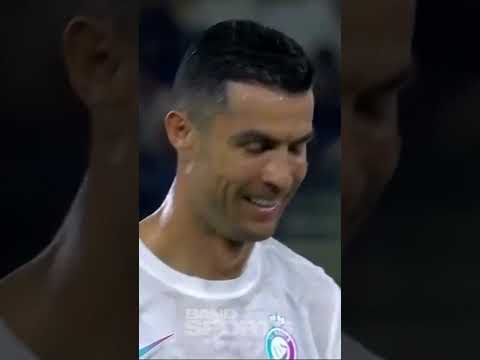 UMA MÁQUINA DE GOL!
