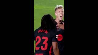 THE FLICK ERA: 300 Goals and Counting 💥