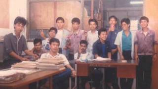 Download lagu dalam kenangan(wheel).wmv mp3