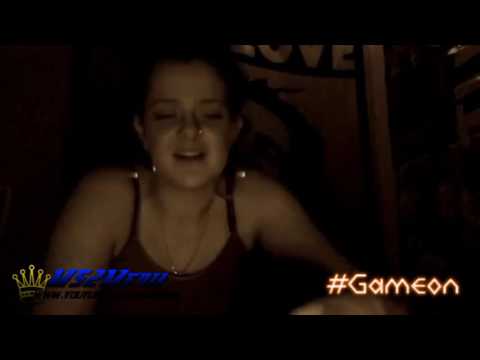 MS2 Media - Missy O.T #Gameon (Freestyle)