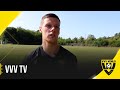 Venlo vs. Utrecht | VVV TV | 01-09-2022
