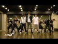 JPM - 月球漫步(Moon Walk) / Official choreographed by ...