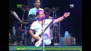 Download lagu Purnama   AJI IRAMA mp3 Download lagu Purnama   AJI IRAMA mp3
