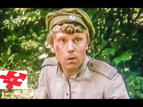 Трейлер «Макар-следопыт»