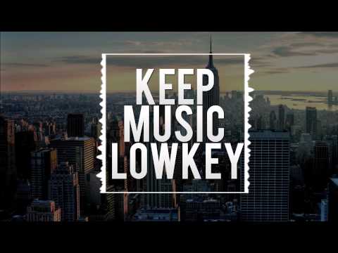 Alby Loud & Zeelaa - Teufel (Original Mix)
