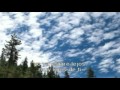 BESAME MUCHO - KARAOKE BOLEROS.flv 