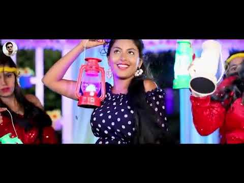 Bina teel ke jalaubu laltem 😊☺️😂 me a picture please e