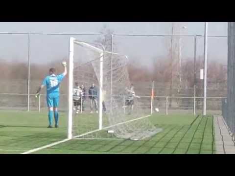 20150308 Zeelandia Middelburg - Internos Zo2: 1-1