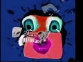 Fatsky Fatpo Klasky Csupo Is Fat Fat Klasky Csupo