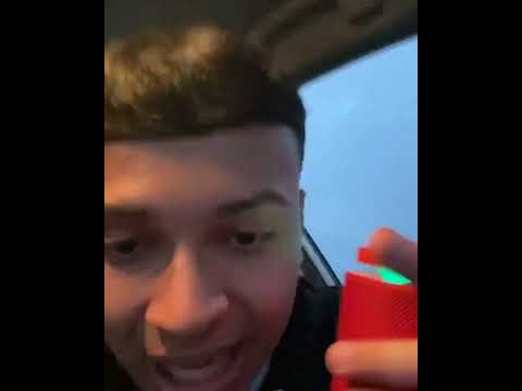 @juliiangram - "Tu no eres malo" (Freemode)