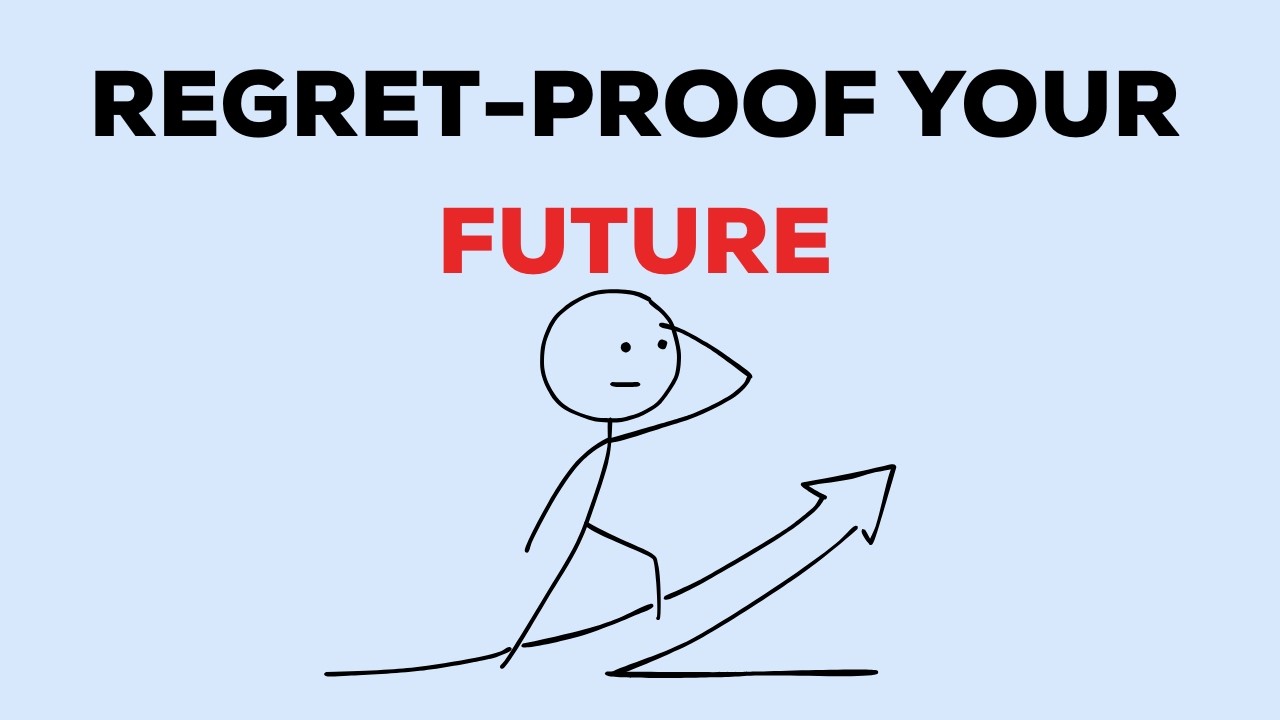 In Pursuit of an Extraordinary Life