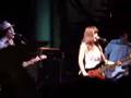 Rilo Kiley - Patiently (live at Sunset Junction)