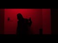 SilhoutteChallenge Cooley Sha
