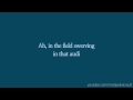 A Boogie I Know Whats Real Onscreen Lyrics