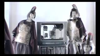 joakim - labyrinth (lone mix)