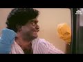 अशोक सराफ करतोय सासऱ्याचं मनोरंजन Ashok Sa