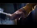 Young Royals Season 2 Wilmon Scene Scene Pack