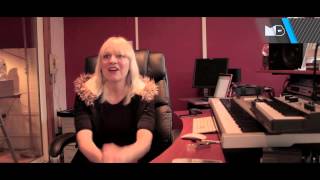 #MBTV Philippa Hanna Lionel Richie Tuskegee Tour Diary EP. 1 - (@PhilippaHanna) (@mbriomusic)