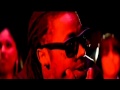 Drake Feat Kanye West Lil Wayne Eminem Forever Hd Leaked