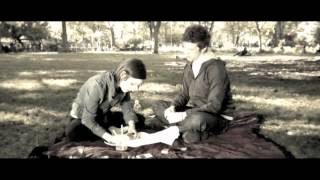 Fan of Shades - Kyle Forester