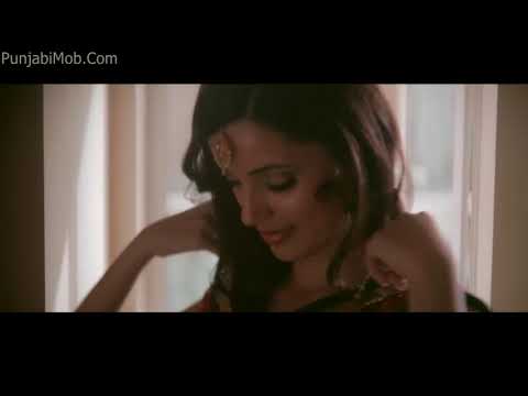 Sone Rangiye Ni Sona Paun Di Ki Load Si || Manni Sandhu || Bakshi Billa|| Old Hits | Legendary Songs