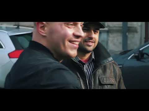 Gusła 2020   cały film