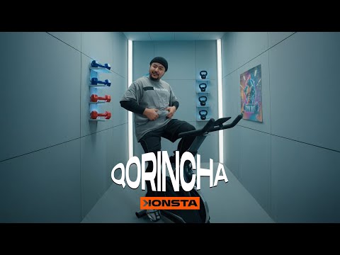 Konsta - Qorincha