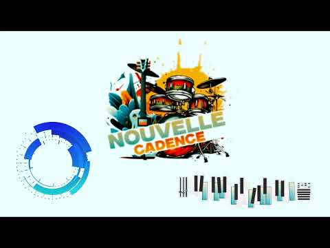 NOUVELLE CADENCE  [ OUMANI ]