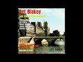 "Album Of The Year" - Art Blakey And The Jazz Messengers - (Full Japanese 2015 Reissue)