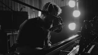 After All (Good World) Music Video