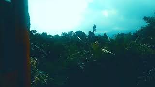 Lil BiT$H (FMV) Bexey- Off The Radar