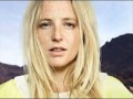 Lissie- When I'm Alone (Acoustic) 
