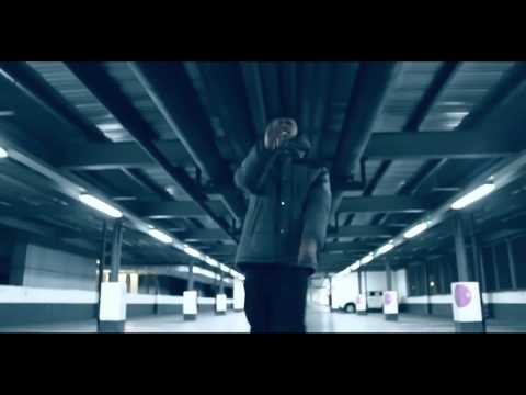 Grizzy & M Darg - Wicked Skengman [Net Video] @GrizzyUpTop @MDargg