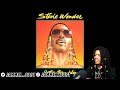 FIRST TIME HEARING Stevie Wonder - Cash In Your Face REACTION