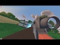 Steam Workshop Ycs 186 Gauss Rifle Steam Workshop Ycs 186 Gauss Rifle