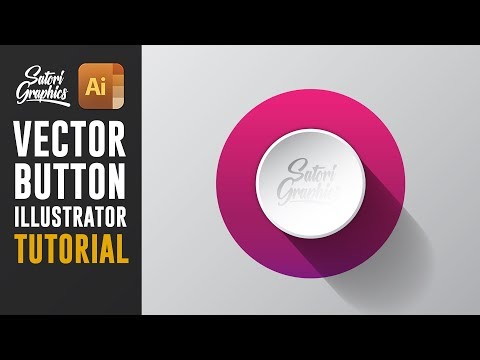 Illustrator Vector Tutorial SLEEK