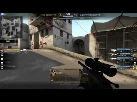 When camping is life !