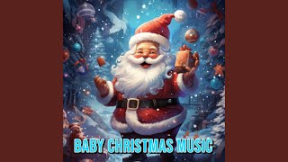 Merry Little Christmas Party