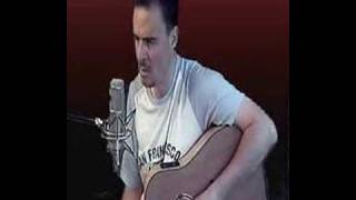 Johnny W. Westernhagen cover