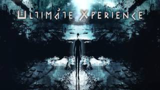 Ultimate Xperience vs Juno Reactor - High Energy Protons (Deus Ex-Machina Mix)